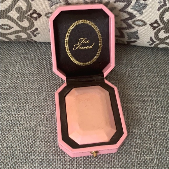 Radiant pressed power - Picture 3 of 3